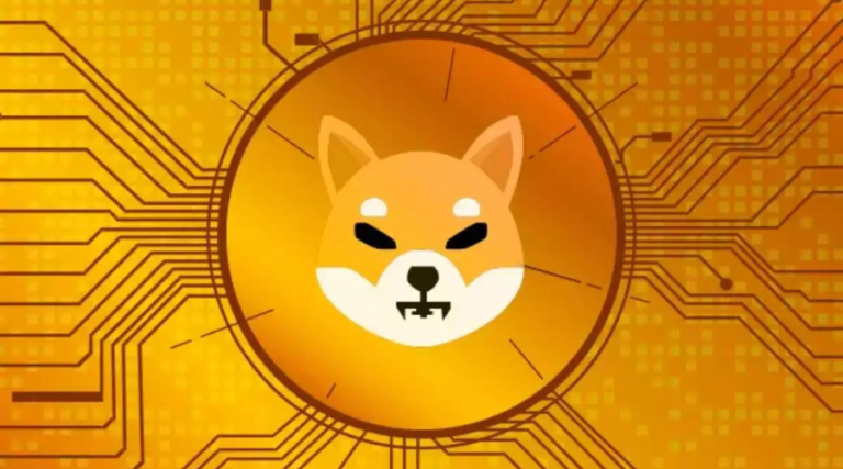 Member of the Shiba Inu team provides crucial update on TREAT