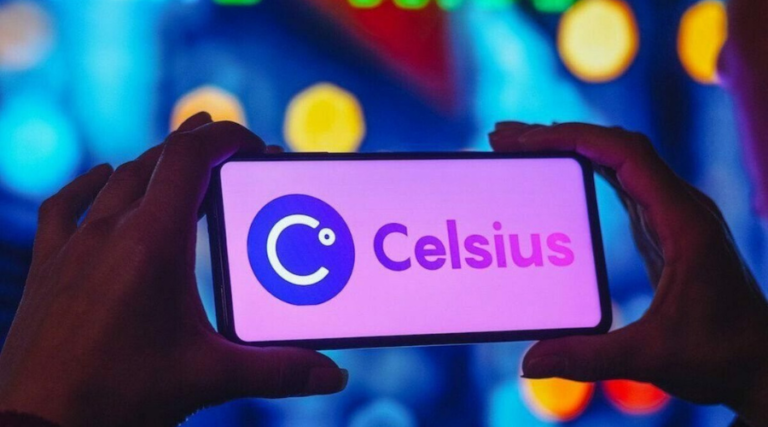 Majority of Celsius Creditors Approve Restructuring Amidst Tensions