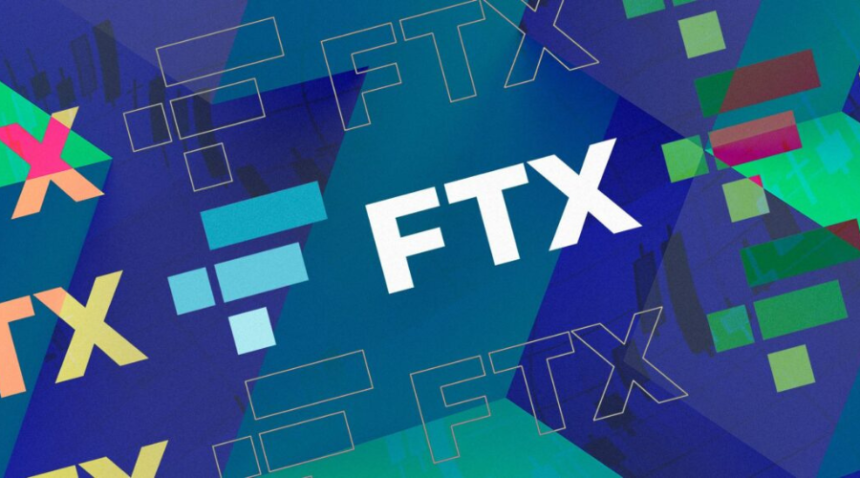 Executive Transactions Exposed in FTX Financial Reports