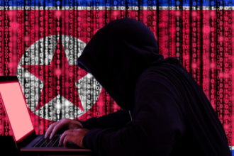 North Korean Hackers Steal $41 Million Crypto from Online Casino