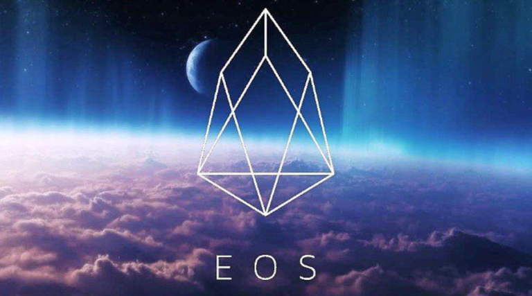 EOS Makes Historic Debut on BitTrade’s Domestic Market