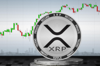 This Metric Indicates XRP’s Remarkable Recovery