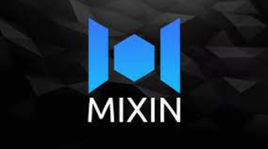 Mixin Network Faces Major Security Setback, Losing $200 Million