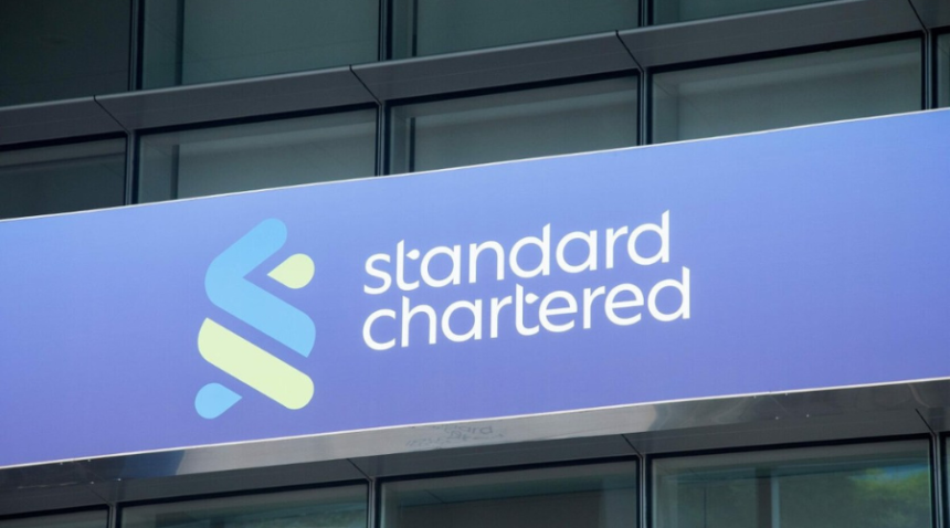 Singapore Launches Standard Chartered’s Crypto Custody Service Zodia