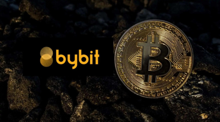 New Regulations May Lead Bybit to Withdraw from U.K.