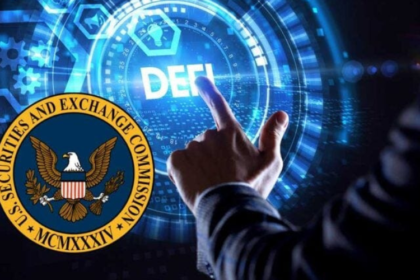Key Agency Official Warns of More SEC Enforcement Action Targeting DeFi