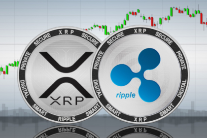 XRP Burning Takes Center Stage as the Airdrop Anticipated by XRP Community