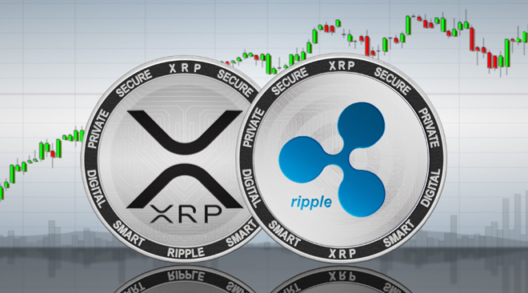 XRP Burning Takes Center Stage as the Airdrop Anticipated by XRP Community