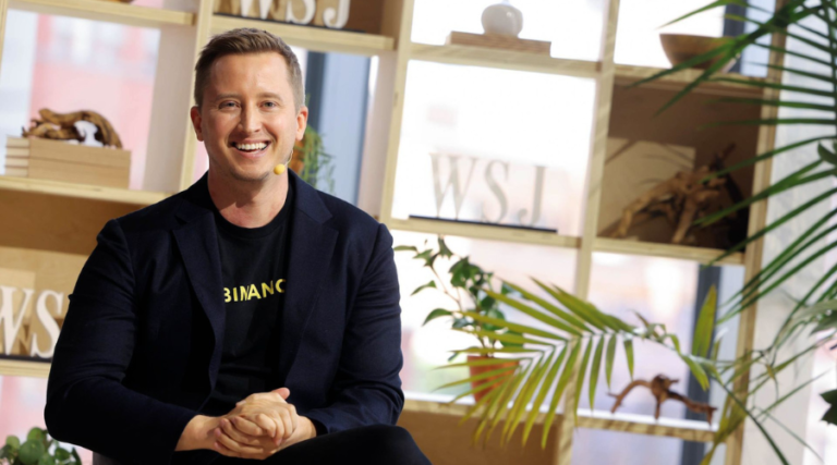 Binance.US CEO Resigns in Response to Yet Another Round of Job Layoffs
