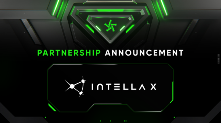 Ethereum Welcomes Ancient8’s Web3 Gaming Layer 2 Chain