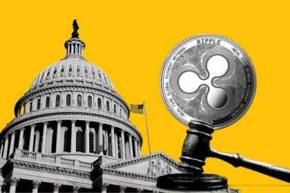 Ripple Labs Ready to Take SEC Case to Supreme Court