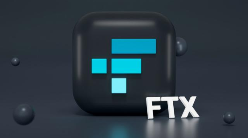 FTX's Mass Token Liquidation Unlikely to Impact Market, Says Coinbase Report