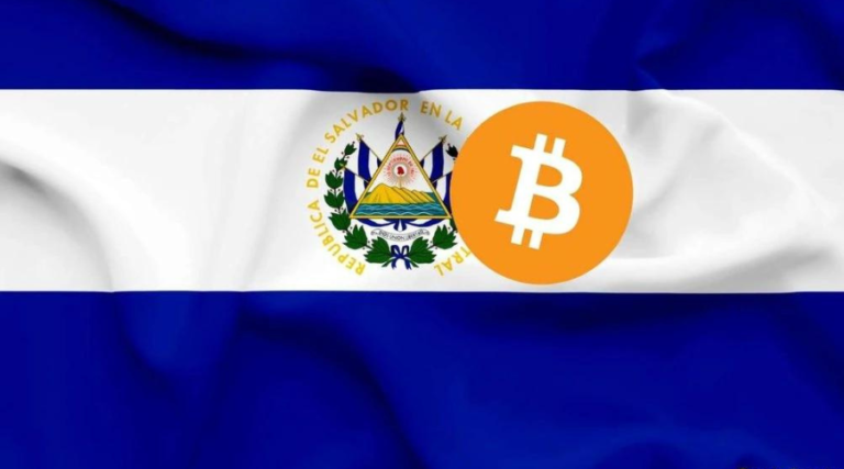 El Salvador’s Cuscatlan and Agricola Banks Begin Accepting Bitcoin for Loans