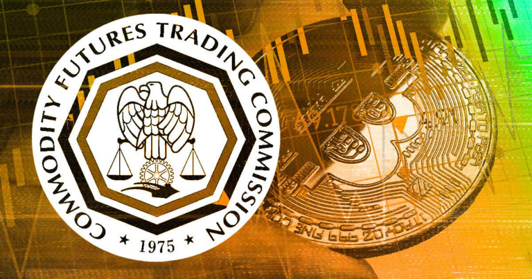 CFTC Crackdown on DeFi Protocols Opyn, ZeroEx, and Deridex