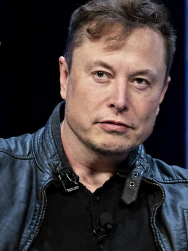 106836975-1649975033425-elon2