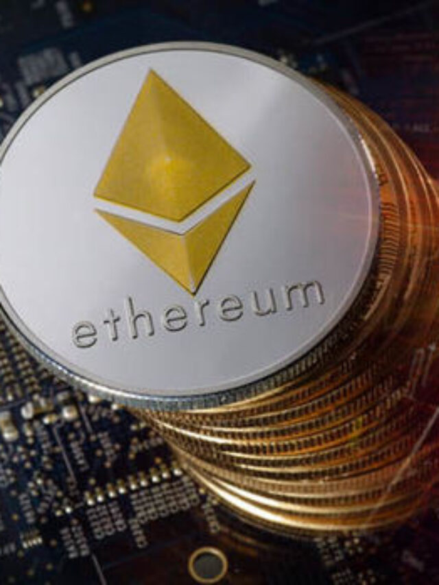 1200-eth-is-in-high-demand-according-to-this-data