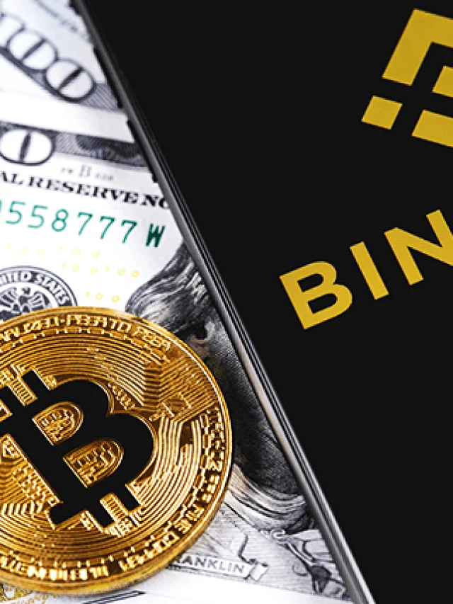 Binance-Cryptocurrency-Exchange-Loss-7000-Bitcoins-Finance-Brokerage