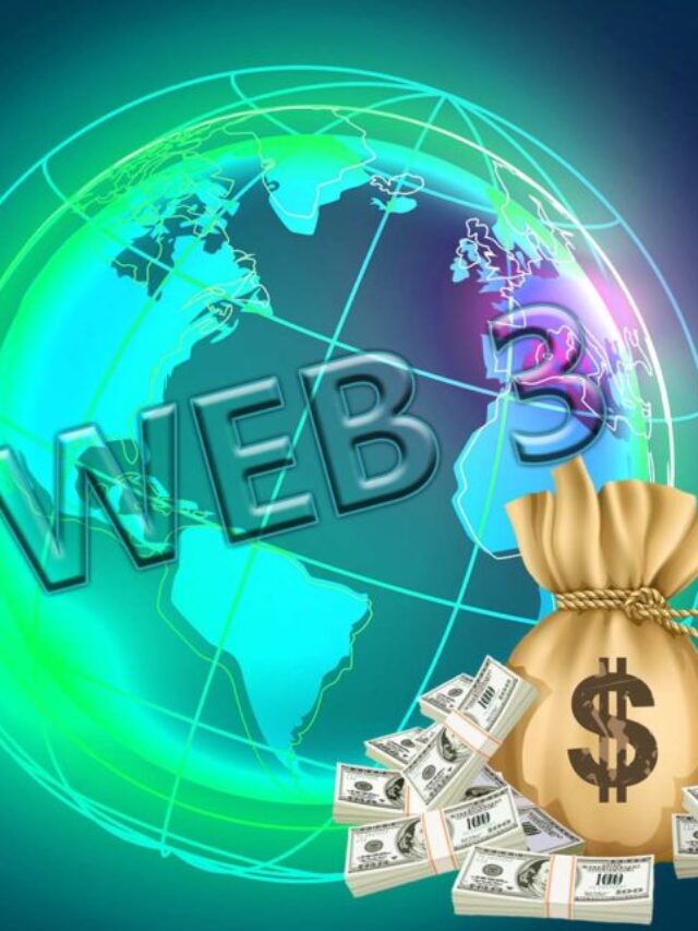 Blockchain-Gaming-Publisher-and-Web3-Firm-Animoca-Brands-Secures-110-Million-1140x641