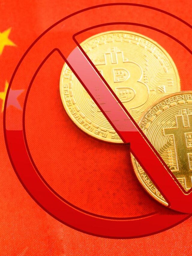 China-cryptocurrency-illegal