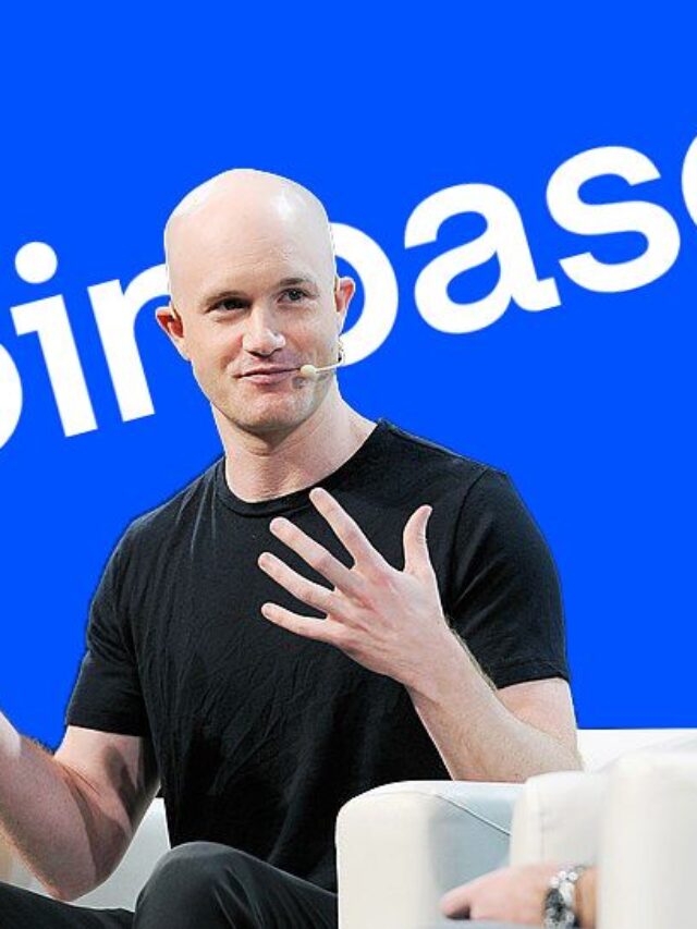 Coinbase-Brian-Armstrong