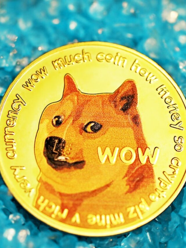 Crypto_News_Dogecoin_Shiba_Inu_Coin