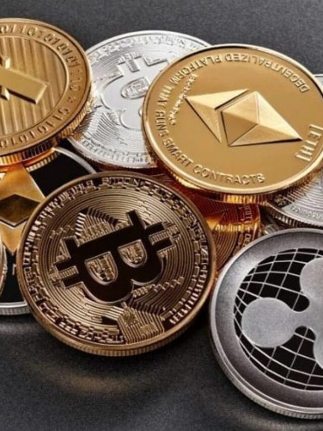 Cryptocurrencies-6