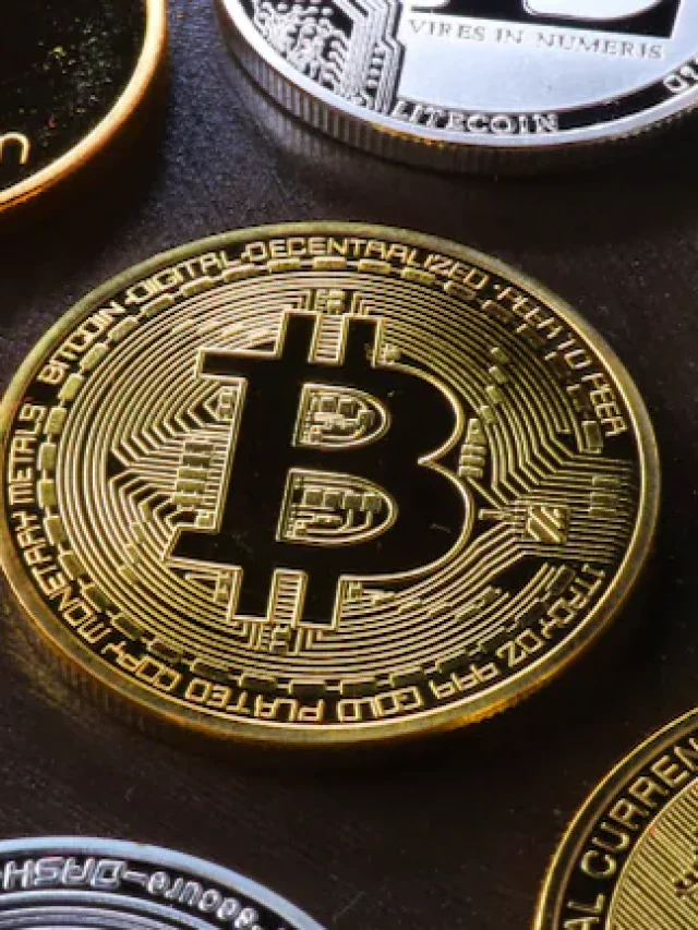 Cryptocurrency-1-770x433