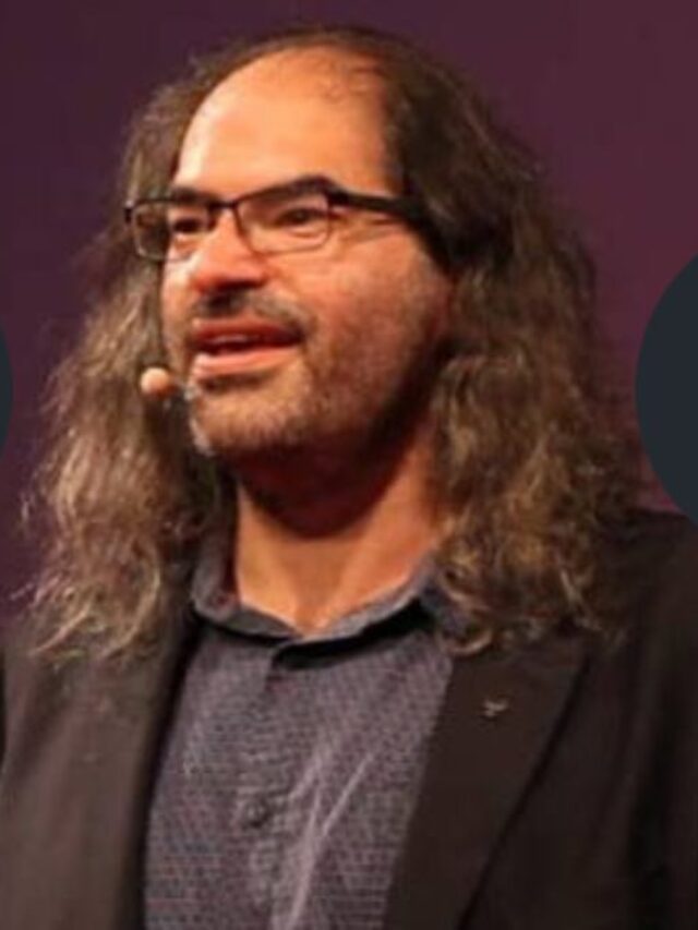 David-Schwartz-Ripple-XRP