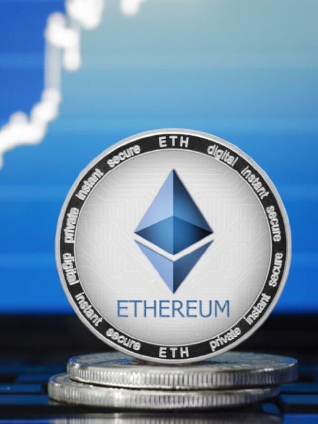 Ethereum-Prognose-Beitragsbild-new