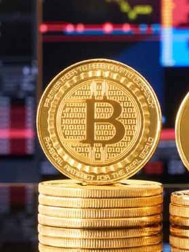 Harga-Bitcoin