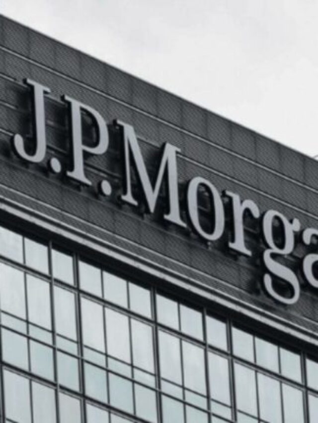JP-Morgan-768x432