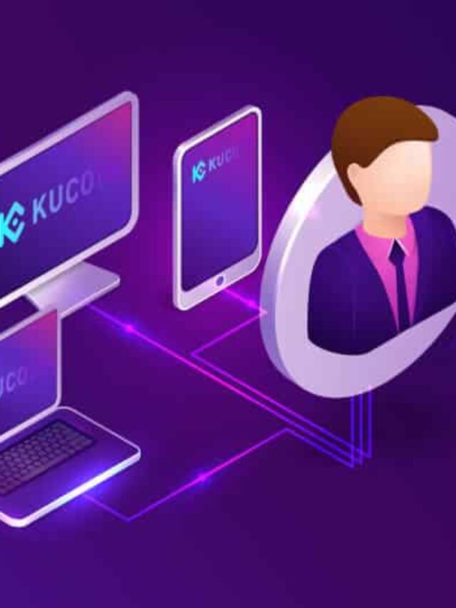 KuCoin-exchange-Has-Upgraded-the-Sub-Account-Function