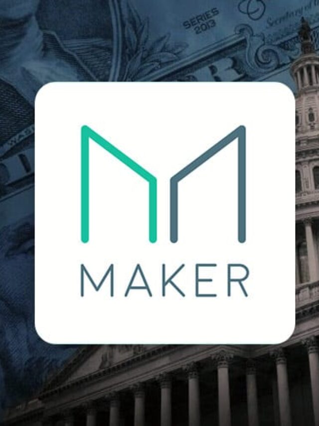 MakerDAO-initiates-500-million-investment-in-US-treasuries-Website