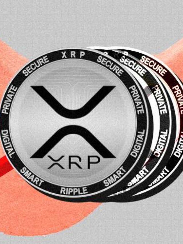 Millions-of-XRP-Moved-This-Week-Could-This-Trigger-a-Price-Rally