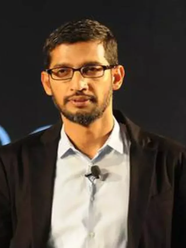 SUNDARPICHAI