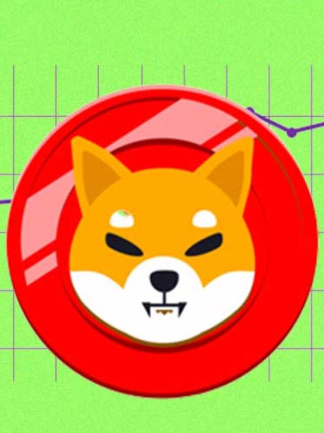 Shiba-Inu-investors-Shibarium-dreams-will-come-true-soon-developers-assure
