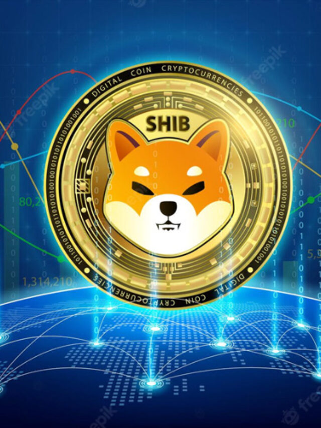 Should-I-Buy-Shiba-Inu-In-2022-Pros-And-Cons-Of-Shiba-Inu-Investment