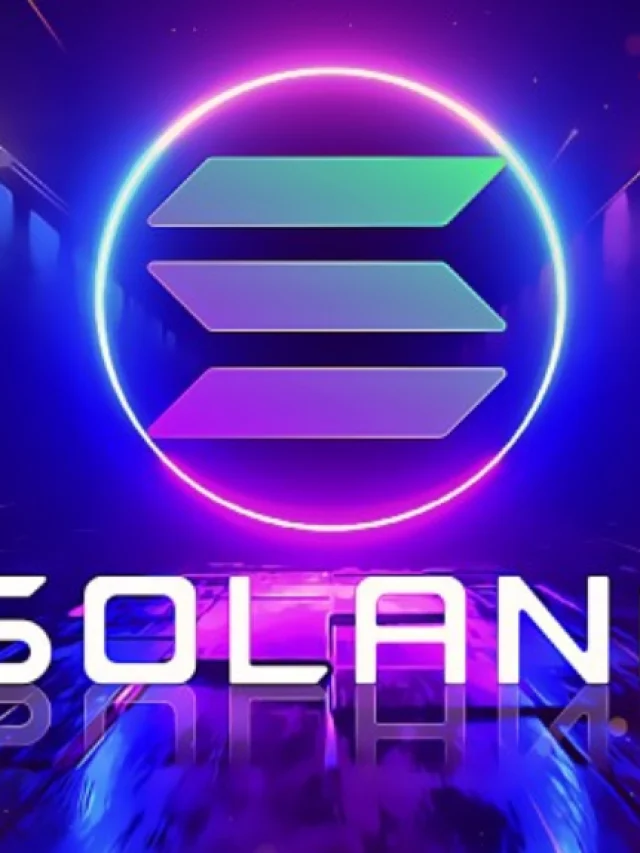 Solana