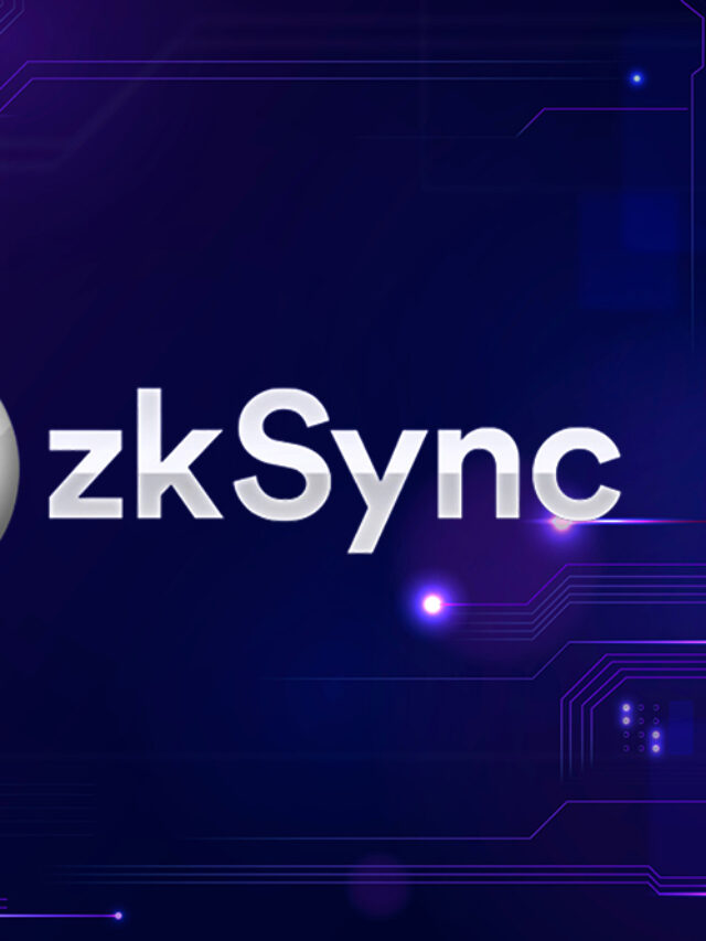 ZK