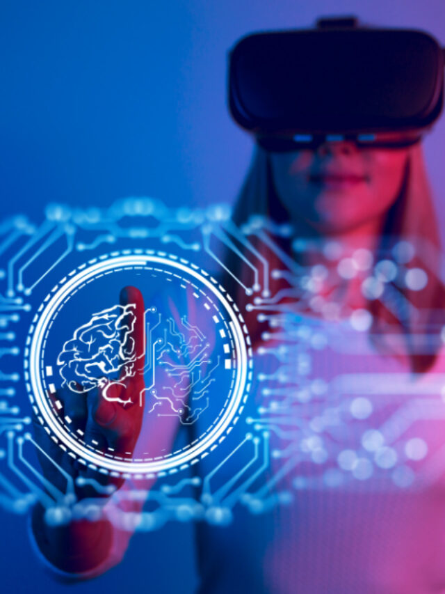ai-vertigo3d-istock-871017920