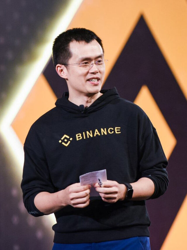 binance-ceosu-merakla-beklenen-duyuru-icin-yeniden-tarih-verdi