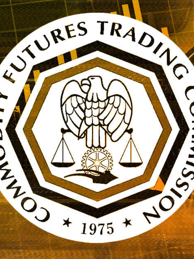 cftc-crypto