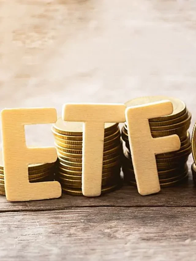 coin_btc-etf-big