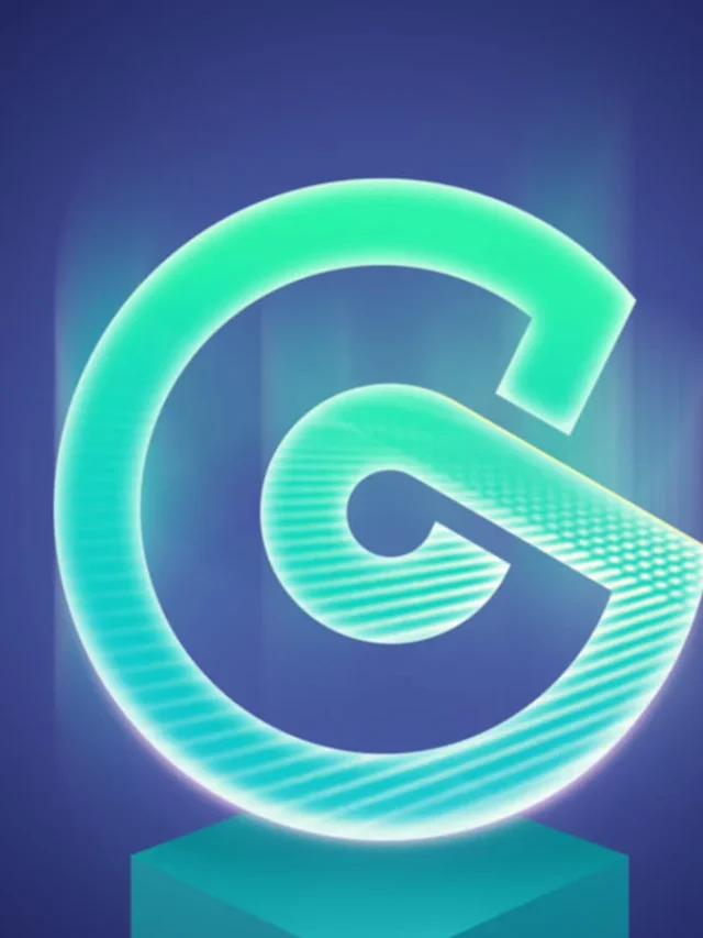 coinex