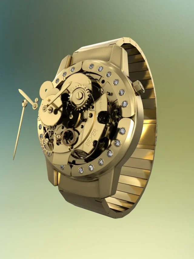 csm_hoverwatch_784bb263c4