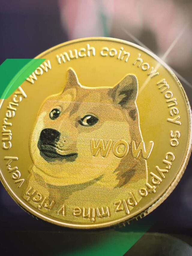 dogecoin-survive-main