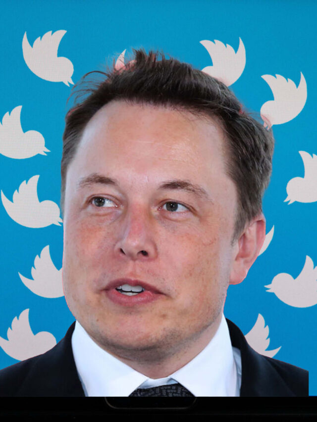 elon-musk-twitter