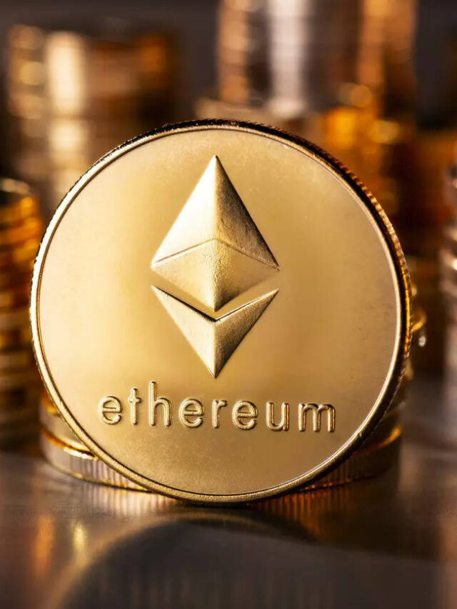 ethereum-eth