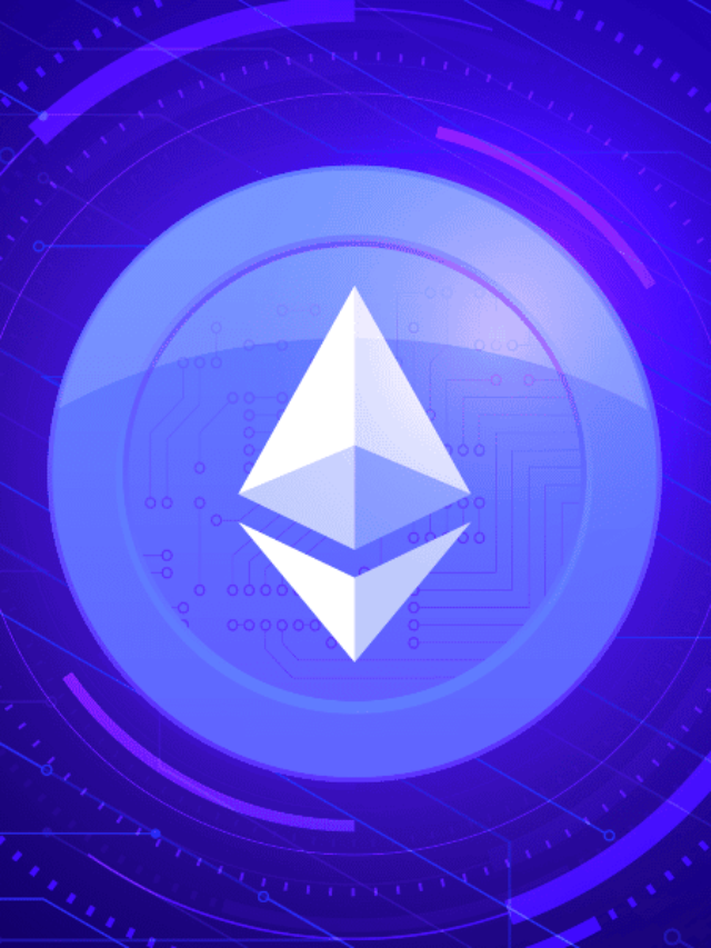 ethereum-sec-1140x600