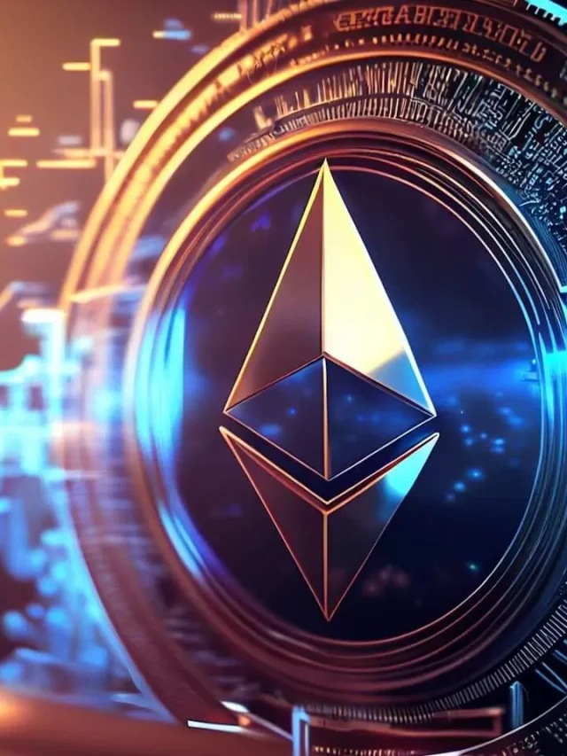 ethereummmmm123123-e1693297184170